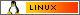 Powered by Linux
